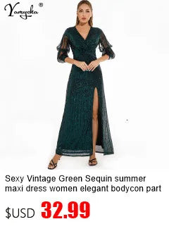 Mini abito estivo nero sexy senza schienale da donna, aderente per serate e feste, vestito corto da discoteca per compleanno 2026, vestidos