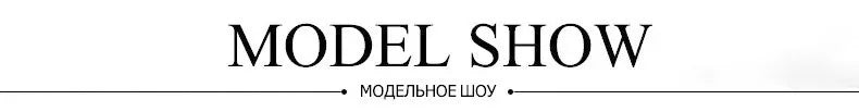 QMQA Abiti eleganti da donna alla moda con spalle scoperte Manica lunga Split Orlo asimmetrico Abito sottile a vita media bassa Nuovo 1A200