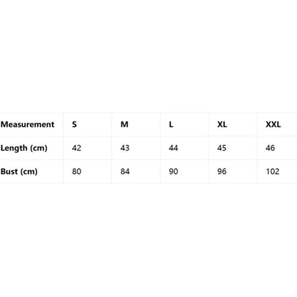 Sexy Summer Halter Top Women's Fashion Elegant Spring Summer Solid Color Street Style Sleeveless Spaghetti Strap Tassel Vest