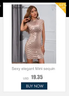 Sexy slip senza schienale Corsetto con paillettes maxi abito estivo da donna maglia lunga aderente rosso abito da festa di Natale abiti da sera da damigella d'onore