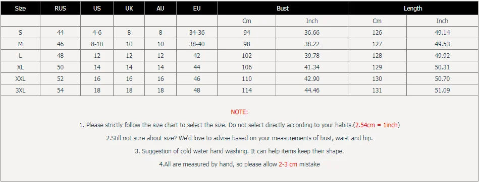 Moda senza maniche Maxi Boho Dress Donna 2024 Estate Stampa Elastico in vita Bohemian Elegante Canotta Abiti lunghi per le donne Robe Femme