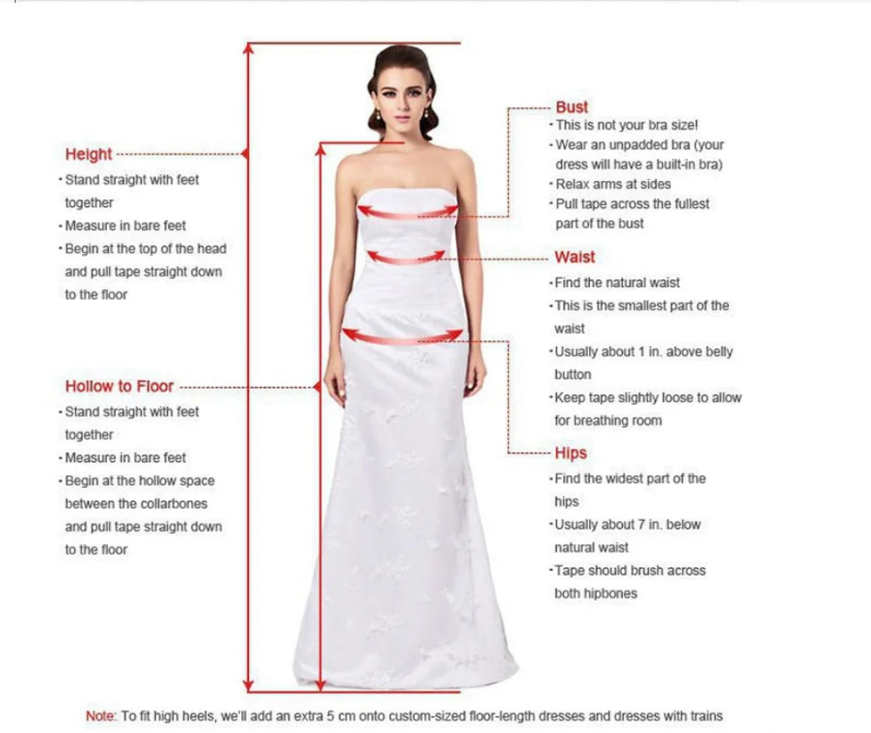 I più nuovi abiti da sposa semplici abito da sera formale senza spalline Sexy senza spalline elegante lunghezza del pavimento a-line Plus Size abiti da sposa
