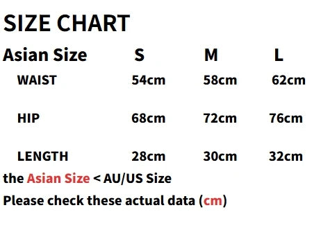 Pantaloncini sportivi modellanti a tre sezioni di vita da donna Pantaloncini sportivi senza cuciture per donna Ciclismo Jogging Fitness Vita alta Push Up