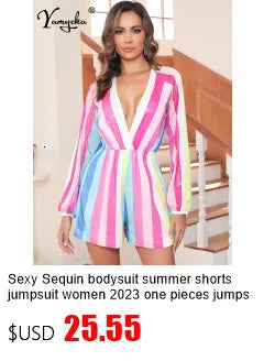 Mini abito estivo sexy stampato senza schienale da donna, aderente, corto, per serate e feste, 2026, per vacanze al mare, compleanno, vestito