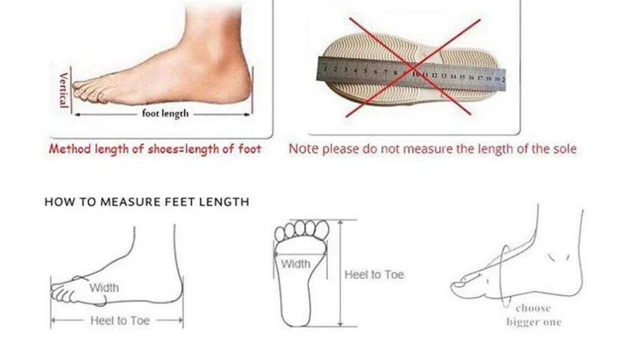 Fashion Summer Jazz Dance Shoes Peep Toe Ankle Boots For Women Sexy High Heels Lace-up Black White Sandals Female