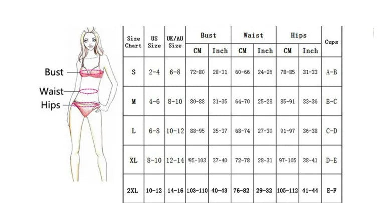 Costume da bagno donna bikini set bikini sexy con coulisse costumi da bagno leopardo due pezzi costume da bagno costume da bagno bikini con lacci biquinis