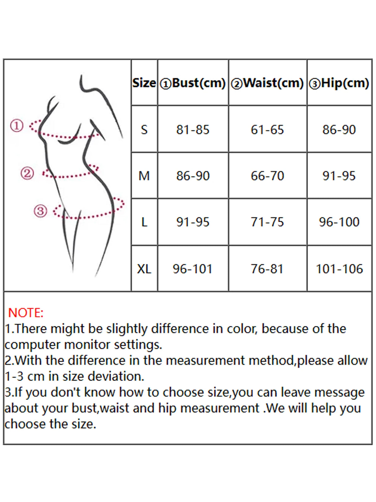 2023 Sexy stampa floreale tre pezzi bikini set push up costumi da bagno donna costume da bagno bikini femminile e gonna da spiaggia costume da bagno spiaggia