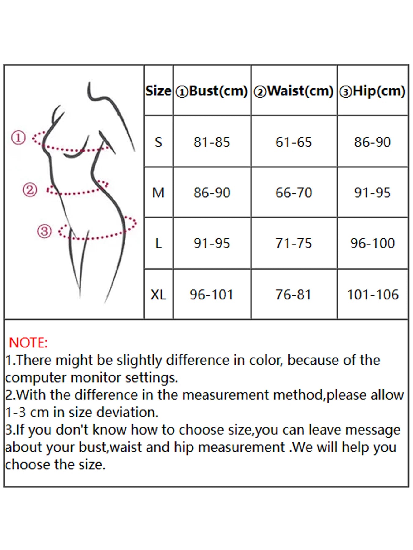 2023 Sexy stampa floreale tre pezzi bikini set push up costumi da bagno donna costume da bagno bikini femminile e gonna da spiaggia costume da bagno spiaggia