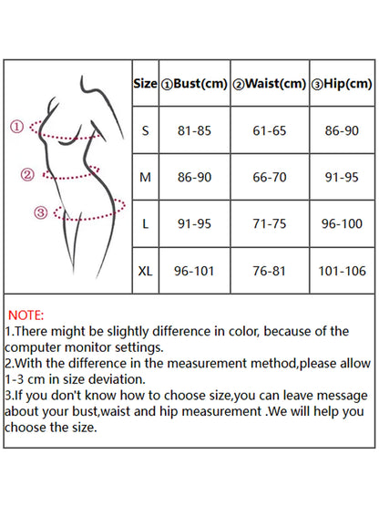 2023 Sexy stampa floreale tre pezzi bikini set push up costumi da bagno donna costume da bagno bikini femminile e gonna da spiaggia costume da bagno spiaggia