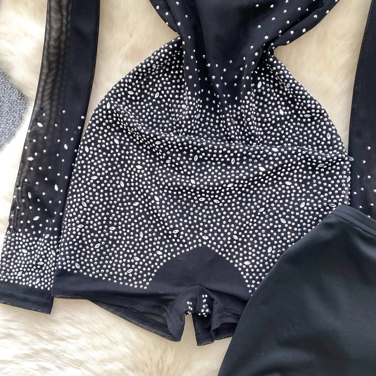 SINGREINY Estate Sottile Sheer Sexy Body Manica Lunga Cerniera Con Pantaloncini Design Pagliaccetti Liste Streetwear Donna Maglia Tute