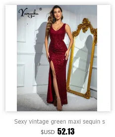 Mini abito estivo nero sexy senza schienale da donna, aderente per serate e feste, vestito corto da discoteca per compleanno 2026, vestidos