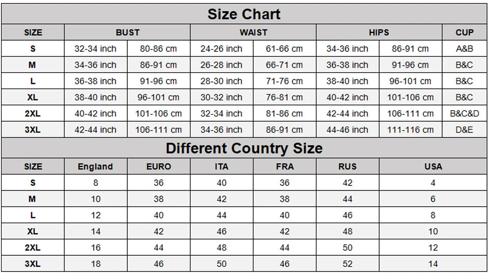2025 Print One Piece Swimsuit Women Sports Bodysuit Backless Swimwear Summer Female Bathers Bathing Swimming Monokini Beachwear