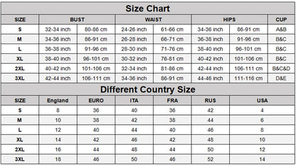 2025 Print One Piece Swimsuit Women Sports Bodysuit Backless Swimwear Summer Female Bathers Bathing Swimming Monokini Beachwear