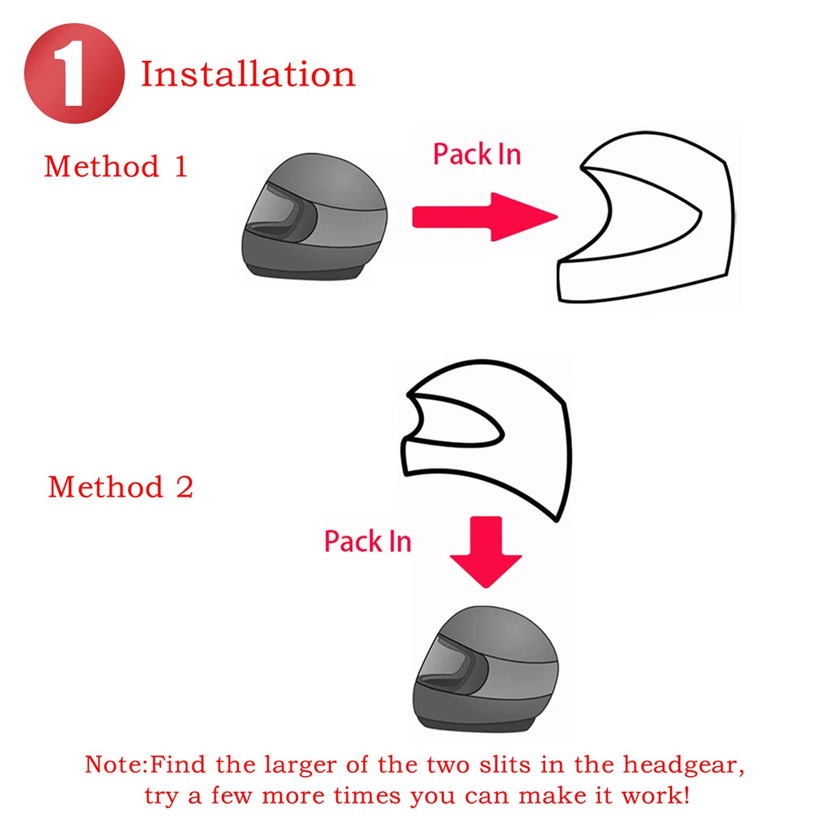 Cappello Decorazione Protezione Copricapo Cartone animato Peluche Set Custodia protettiva a pieno facciale Coniglietto di sicurezza per moto