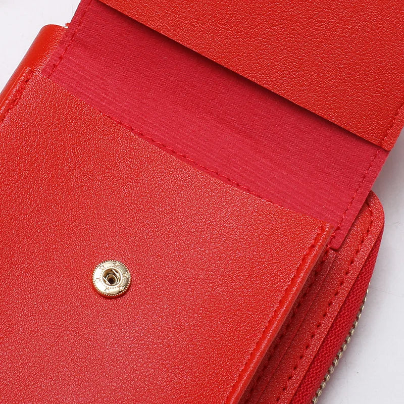 Borse a tracolla piccole a tracolla da donna Borsa da tasca per cellulare femminile in pelle PU Borsa da donna Pochette per carte Portafoglio Borse a tracolla