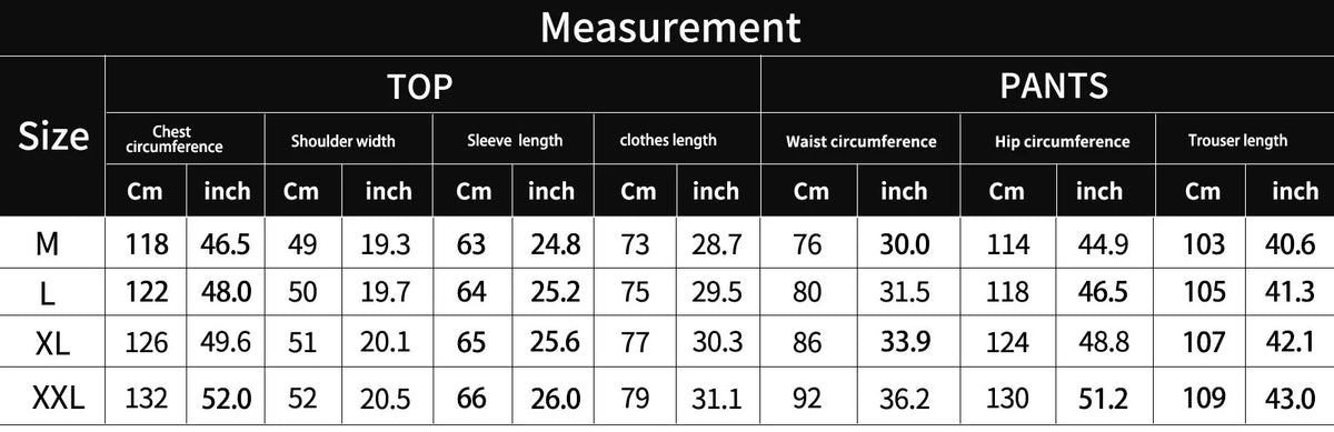 Pigiama da uomo a maniche lunghe estivo ghiaccio bellissimi vestiti per la casa cardigan sottile casual primaverile e autunnale da uomo può indossare due abiti