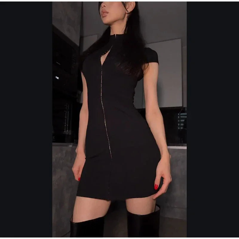 Chic Cape Scialle Senza Spalline Abito Lungo Delle Donne Solido Patchwork di Pizzo Pieghettato Sottile Maxi Abiti 2026 Della Signora Del Partito di Sera Abiti Nuovo