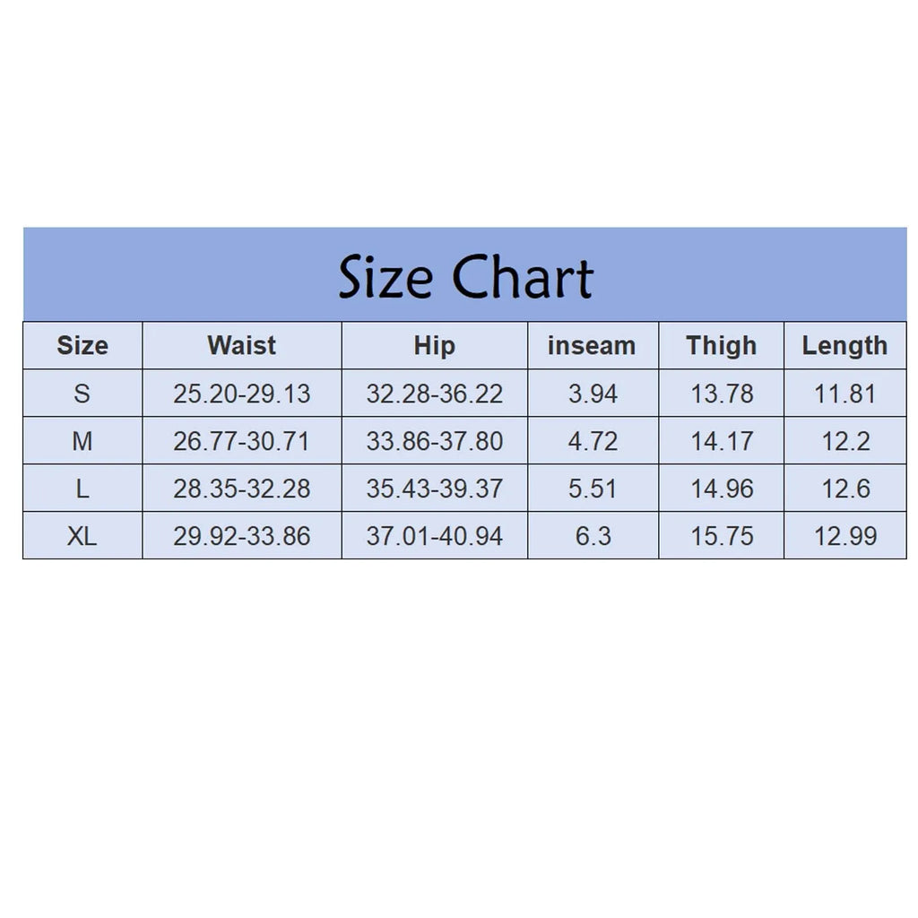 Pantaloni corti Costume da bagno bikini da donna Fondo costumi da bagno Cravatta laterale regolabile Costume da bagno Pantaloncini femminili solidi Vita media Estate