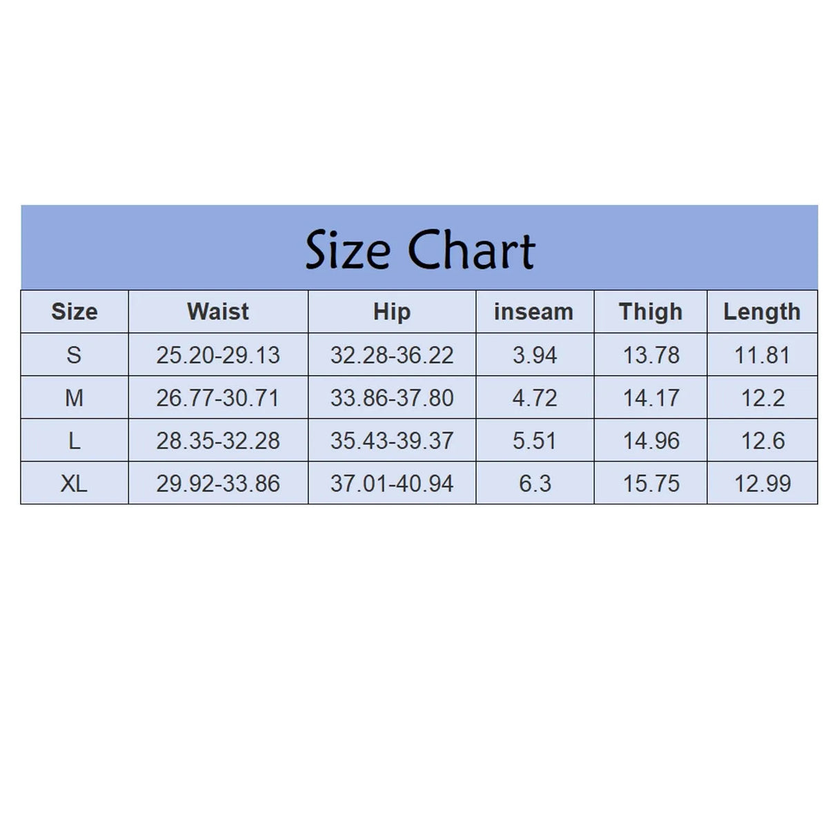 Pantaloni corti Costume da bagno bikini da donna Fondo costumi da bagno Cravatta laterale regolabile Costume da bagno Pantaloncini femminili solidi Vita media Estate
