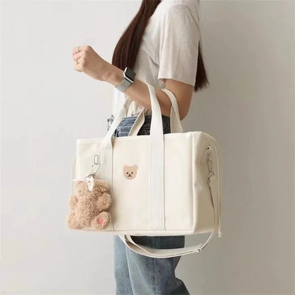 Borsa per pannolini per bambini Borse per maternità per mamma Roba per bambini Borse per pannolini per mamma Borse per mummia Passeggini Madre Bambini