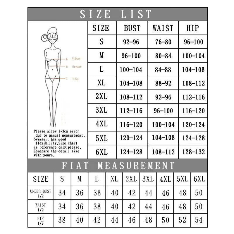 Women's High Waist Skirted One Piece Swimsuit Nylon Spandex Slimming Tummy Control with Padded Cups for Swimming Water Sports