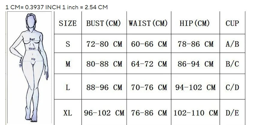Costume da bagno estivo da donna nuovo, bikini lavorato a maglia in 3 pezzi con costumi da bagno con copertura avvolgente e scollo all'americana per le vacanze al mare