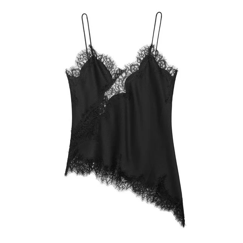Abito longuette con scollo a V profondo con stampa sexy Abito longuette da donna con pieghe sottili a mezza manica Abiti da festa per feste Abiti estivi da donna a vita alta