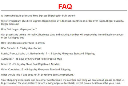 S - XL perle Bikini Push Up costume da bagno donna costumi da bagno donna Bikini a tre pezzi con reggiseno coppa bagnante costume da bagno Swim V4302