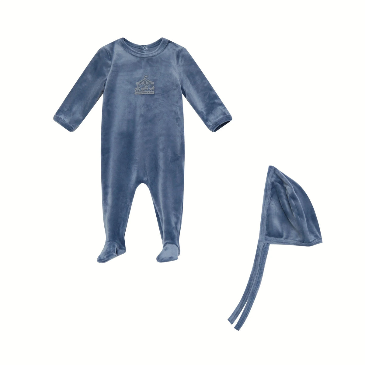 2026 Mali AW Baby Boutique Calzini in Velluto per Neonati, Cappellini, Coperte di Alta Qualità, Abbigliamento Stampato per Bambini e Bambine 3m-18m