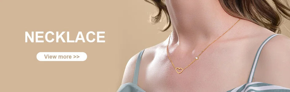 Braccialetti a ginocchiera robusti e audace da donna, bracciale a catena a maglie con fibbia OT in acciaio inossidabile placcato oro senza appannamento
