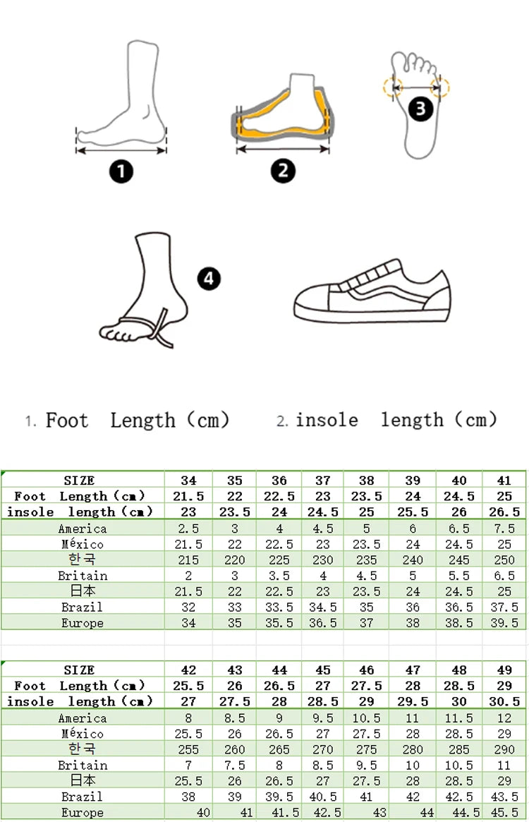 Donna Uomo Inverno Caldo EVA Suola morbida Scivoli impermeabili Pantofole Slip On Scuff Zoccoli Breve peluche Piattaforma Scarpe da casa per interni