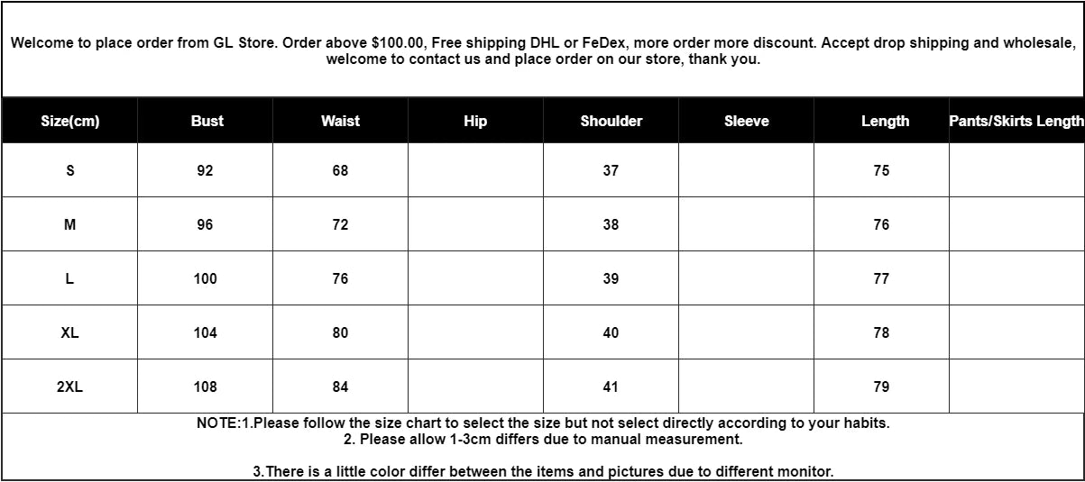 CM.YAYA Damen Sommer Bowknot Schulter Halfterhals Gestreift Geometrisch Große Schaukelkleid Streetwear Nachtclub Partykleider