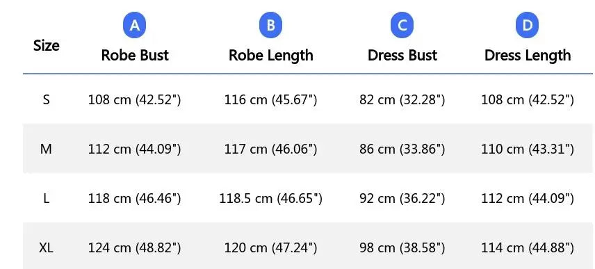 Set di vestaglia lunga sexy Twinset Chemise Camicia da notte da donna Indumenti da notte Estate Raso di seta Abito da casa Indumenti da notte Allentati Abbigliamento da salotto Lingerie