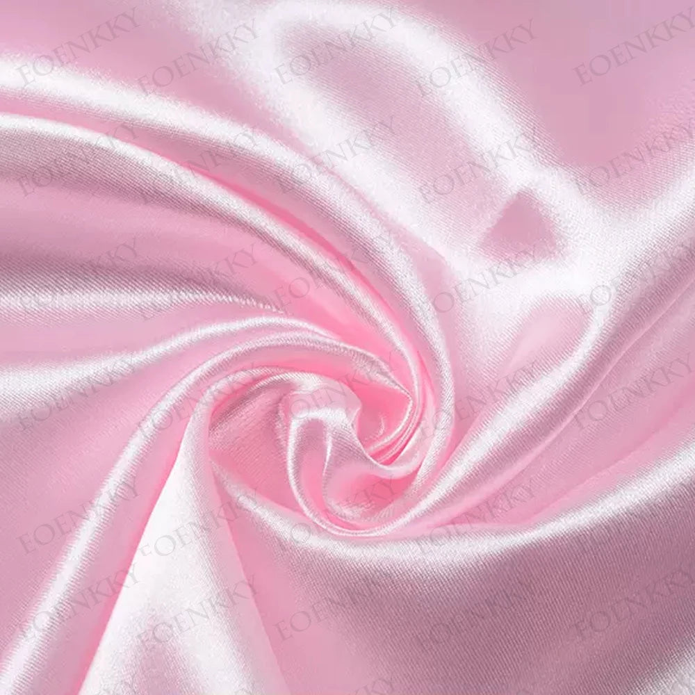EOENKKY Abito da sera sexy con spalle scoperte a sirena elegante in raso per donna personalizzabile Sexy fuori spalla abiti da sera Sirena donna elegante raso abito da sposa personalizzato