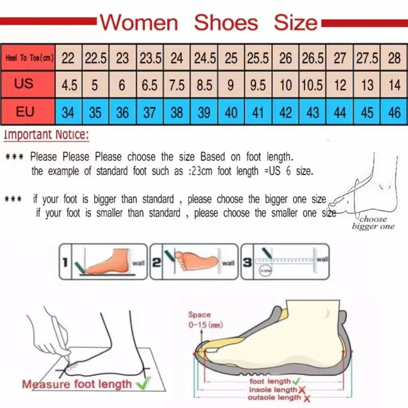 Western Women Boots 2025 Autumn Winter Fashion Chunky Heeled Cowboy Boots Vintage Style Country Western Cowgirl High Heels Boots