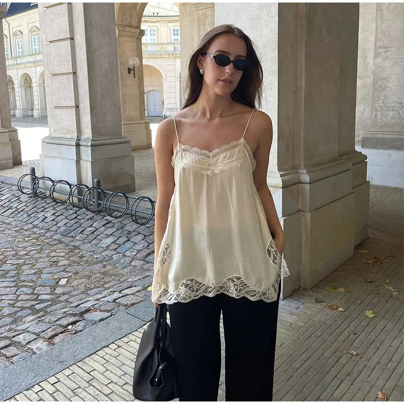 Abito senza spalline patchwork in pelliccia sintetica Abito da donna sexy con spalle scoperte Manica intera Vita stretta Abiti slim Abiti da sera chic da donna