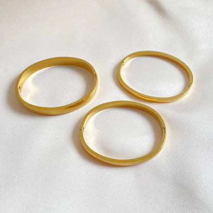 ZAKOL New Fashion 4mm/6mm/8mm Bracciale in acciaio inossidabile Bracciale per uomo Coppie abbinate Polsino con ciondoli Gioielli da uomo di lusso