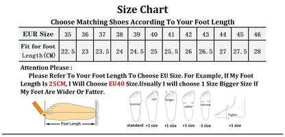 Summer Party Dress Shoes 15CM Stiletto Wedding Bride tacchi alti donna 2024 New Fashion Bow sandali con plateau di grandi dimensioni femalemuslimah