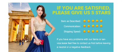 Meetlove Abiti da ballo personalizzati Perline Dubai Perle Abiti da sera Lunghezza pavimento Abiti da festa formali da donna - AliExpress