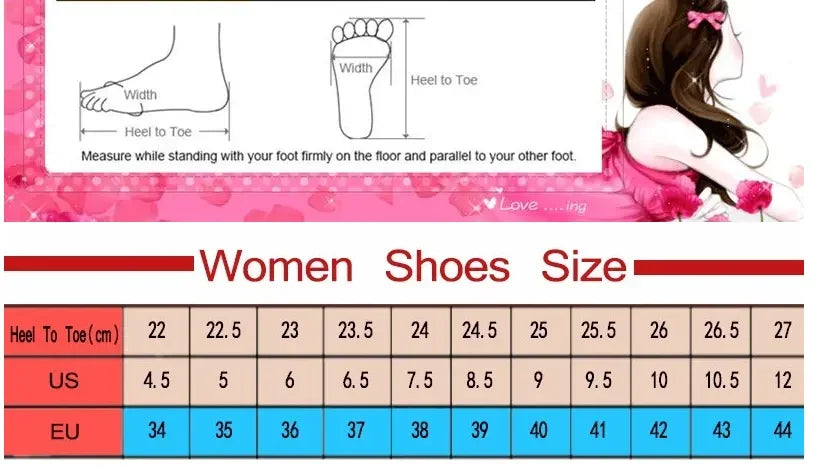 Genuine Leather Buckle Strap Sandals Breathable Sneakers Stars women summer rivets shoes Korean Style Platform Casual Shoes