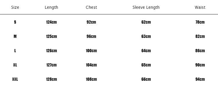 Abito lungo con maniche a sbuffo in pizzo da donna 2025 Primavera elegante nuovi abiti slim a vita alta con colletto alla coreana alla moda