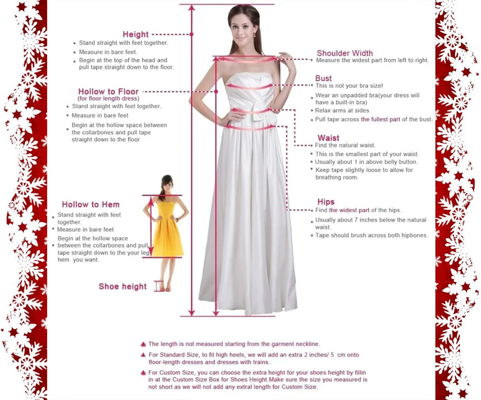 CHANDELA Abiti da sposa a tromba alla moda per le donne Sposa Applicazioni in pizzo con spalle scoperte Allacciatura Sweep Train Personalizzato