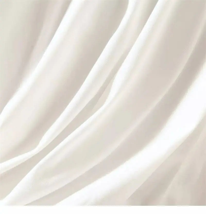 Nuova primavera e l'estate stile donna vita alta elastico stampato Chiffon pieghettato a-line gonna alla moda confortevole tutto-fiammifero