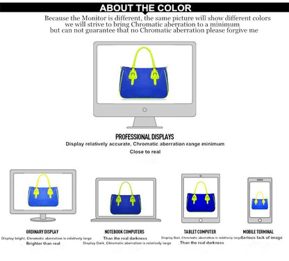 Borsa da pranzo portatile per donna OL Borsa da pranzo termica isolata Tote Cooler Borsa Bento impermeabile Borse a tracolla per alimenti da ufficio