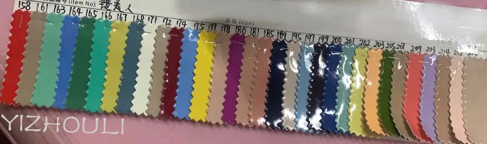 I colori alla moda possono essere personalizzati Infradito da principessa da 15-20 cm, tacchi da discoteca sexy, estate, pantofole a spillo da 6-8 pollici