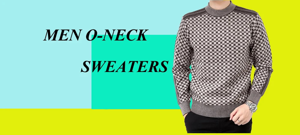 Cardigan invernale da uomo maglioni moda uomo maglione lavorato a maglia cappotti termici caldi Casual uomo casimmer risvolto giacche lavorate a maglia abbigliamento