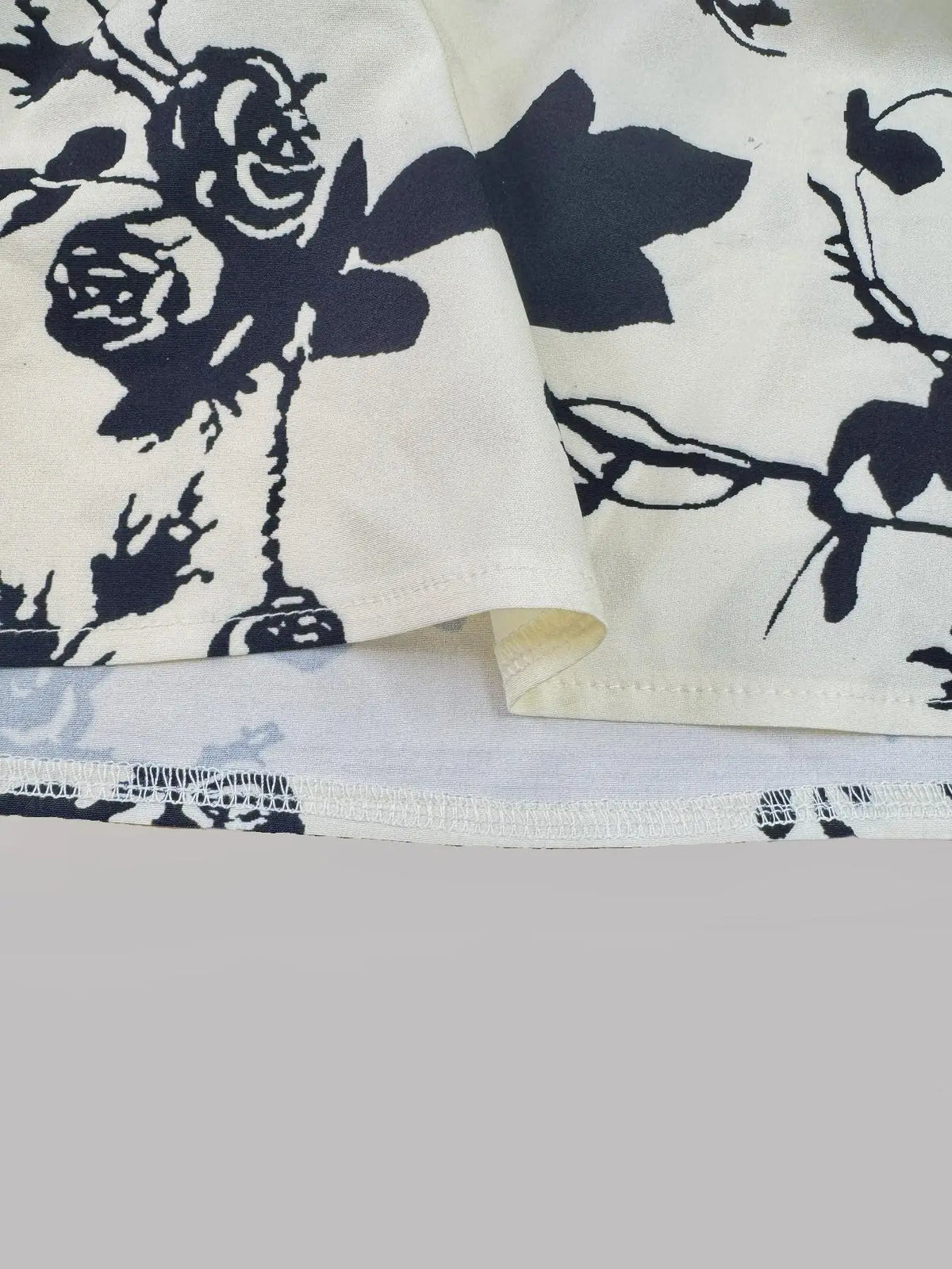 Nuove donne stampa cinturino per spaghetti vestito moda estiva elegante casual ufficio partito abiti casual per le donne veste femme abiti