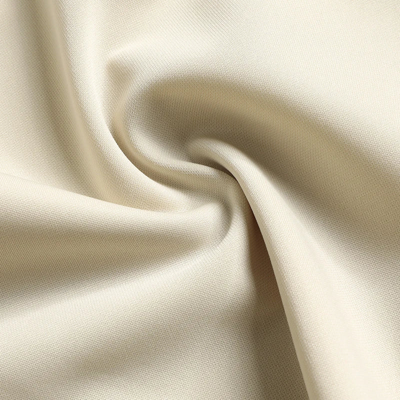 29-42 Pantaloni estivi da uomo Pantaloni casual elasticizzati dritti sottili senza traccia, senza tessuto da stiro, sensazione setosa e fresca
