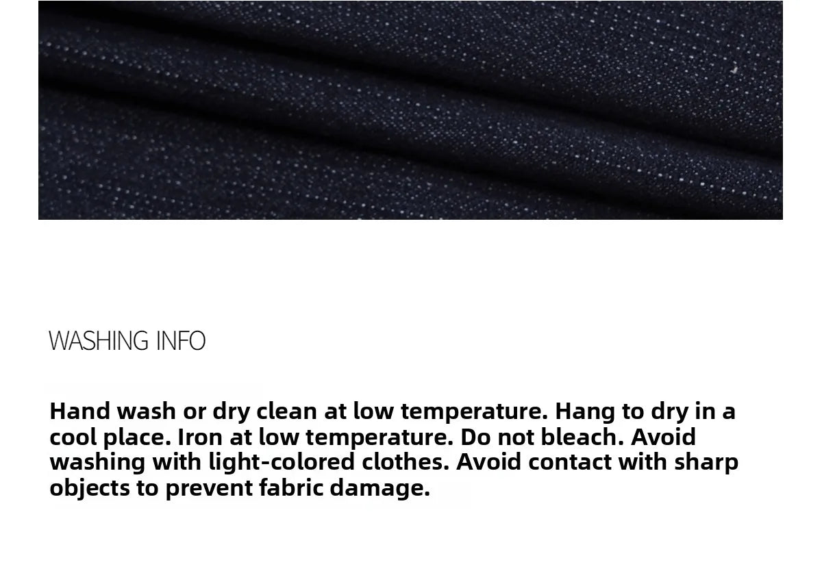 Shorts in denim a vita alta Y2K blu scuro americano da donna, moda primavera estate 2026, stile hip-hop goth casual slim