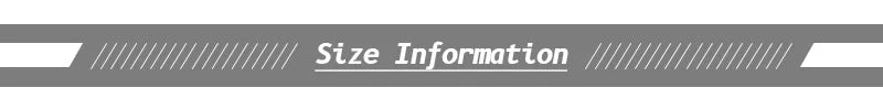 Printing V Neck Swimming Suit for Women Fashion Slim Side Drawstring Bathing Suit Bodysuit Female One Piece Swimsuit Beachwear